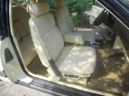 Thumbnail Photo 6 for 1991 Cadillac Eldorado Coupe